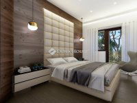 Eladó téglalakás, XVIII. kerületben 86.9 M Ft, 2 szobás