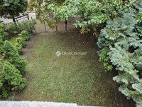 Eladó sorház, II. kerületben 390 M Ft, 7 szobás