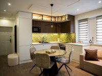 Eladó téglalakás, XIII. kerületben, Visegrádi utcában 0.12 M Ft