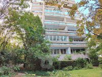 Kiadó panellakás, albérlet