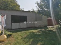 Eladó családi ház, Siklóson 105 M Ft, 3 szobás