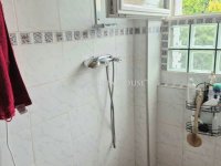 Eladó családi ház, Szegeden 42 M Ft, 2 szobás