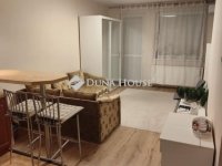 Eladó téglalakás, XV. kerületben 61.9 M Ft, 2 szobás