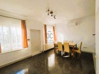 Kiadó családi ház, albérlet, XXII. kerületben 390 E Ft / hó