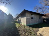 Eladó családi ház, Szigethalmon 79.9 M Ft, 3 szobás