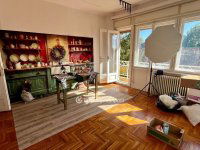 Eladó családi ház, Ceglédbercelen 67 M Ft, 4 szobás