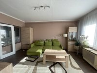 Eladó téglalakás, Egerben, Faiskola utcában 59.9 M Ft, 3 szobás