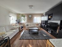 Eladó családi ház, Cserkúton 88.9 M Ft, 2+1 szobás