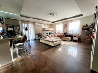 Eladó családi ház, Tökölön 135 M Ft, 4+1 szobás