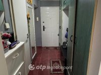 Eladó panellakás, Pápán 24.9 M Ft, 1 szobás
