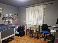 Eladó családi ház, Monoron 47.99 M Ft, 2 szobás