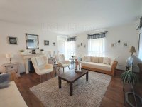 Eladó családi ház, Fonyódon 210 M Ft, 4+2 szobás