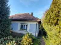 Eladó családi ház, Dalmandon 24.99 M Ft, 4 szobás