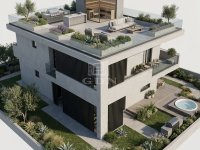 Eladó téglalakás, Siófokon 185 M Ft, 5 szobás