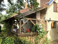 Eladó mezogazdasagi ingatlan