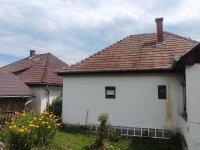 Eladó családi ház, Salgótarjánban 11.9 M Ft, 2 szobás