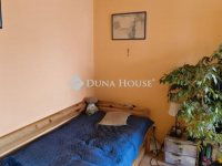 Eladó panellakás, XIX. kerületben 56.9 M Ft, 1+2 szobás