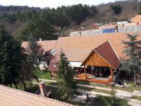 Eladó családi ház, Gánton 120 M Ft, 3 szobás