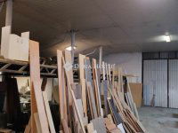 Kiadó ipari ingatlan