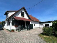 Eladó hotel, Villányban 500 M Ft / költözzbe.hu