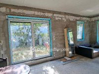 Eladó családi ház, Gödön 111.9 M Ft, 2+2 szobás