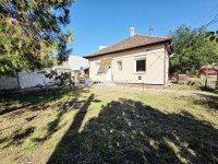 Eladó családi ház, XX. kerületben 61.5 M Ft, 2 szobás