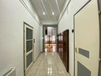 Eladó téglalakás, VI. kerületben 89.9 M Ft, 1 szobás