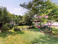 Eladó családi ház, Mezőkövesden 34.99 M Ft, 2+1 szobás