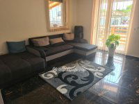 Eladó családi ház, Érden 117 M Ft, 6 szobás