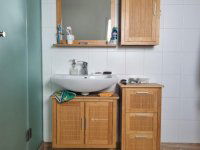 Eladó családi ház, II. kerületben 330 M Ft, 6 szobás