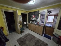 Eladó családi ház, Gödön 84.9 M Ft, 3 szobás