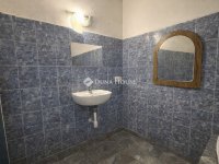 Eladó családi ház, Monorierdőn 48 M Ft, 3 szobás