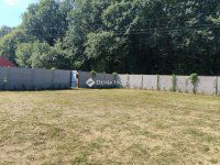 Eladó telek, Tatabányán 16.99 M Ft / költözzbe.hu