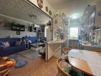 Eladó panellakás, Budapesten, IV. kerületben 84.9 M Ft