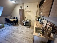 Eladó téglalakás, Debrecenben 67.9 M Ft, 2 szobás