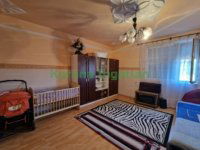 Eladó családi ház, Petneházán 25 M Ft, 3 szobás