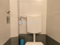 Eladó téglalakás, IX. kerületben 90 M Ft, 2 szobás