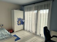 Eladó családi ház, Dabason 125 M Ft, 3 szobás