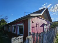 Eladó családi ház, Tápiógyörgyén 12.5 M Ft, 1 szobás