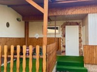 Eladó családi ház, XVII. kerületben 105 M Ft, 4 szobás