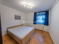 Eladó téglalakás, XIX. kerületben 89.9 M Ft, 3 szobás