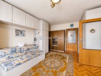 Eladó családi ház, Mádon 59.9 M Ft, 3 szobás