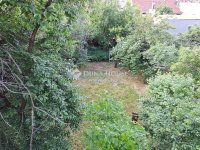 Eladó családi ház, Kecskeméten 69.9 M Ft, 6 szobás