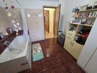 Eladó családi ház, Délegyházán 54.99 M Ft, 3 szobás