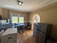 Eladó családi ház, Csesztregen 53 M Ft, 4 szobás