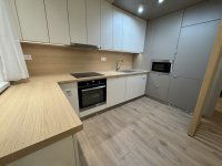 Kiadó téglalakás, albérlet