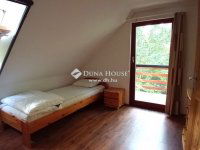 Eladó nyaraló, Szóládon 66.5 M Ft, 5 szobás