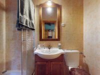 Eladó családi ház, Bódvarákón 75 M Ft, 4 szobás