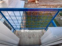 Eladó családi ház, Kecskeméten 85 M Ft, 6+1 szobás