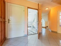 Eladó családi ház, XVI. kerületben 360 M Ft, 5+1 szobás